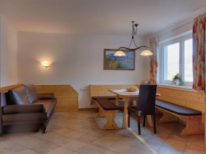 Spacious Apartment with Sauna in F gen